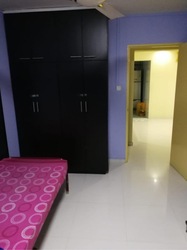 Blk 20 Jalan Membina (Bukit Merah), HDB 5 Rooms #601757241